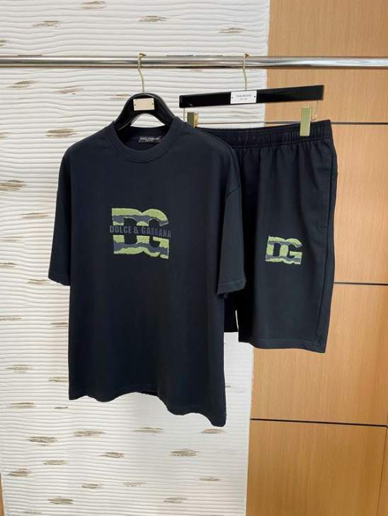 Picture of DG Shirt Pant Suits _SKUDGM-2XLxetr13421131